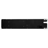 Eurosound DPX2000Q Усилитель мощности, 4х3000 Вт., DSP