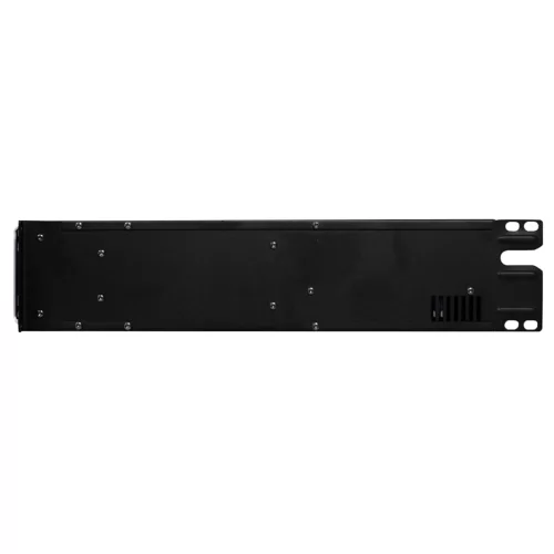 Eurosound DPX2000Q Усилитель мощности, 4х3000 Вт., DSP