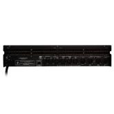 Eurosound DPX2000Q Усилитель мощности, 4х3000 Вт., DSP