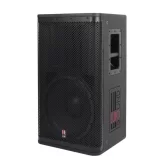 Eurosound Dyno-12 Активная АС, 1200 Вт., 12"