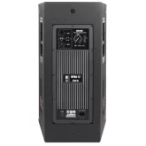 Eurosound Dyno-12 Активная АС, 1200 Вт., 12"