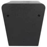 Eurosound Dyno-12 Активная АС, 1200 Вт., 12"