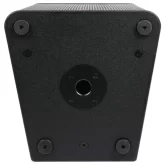 Eurosound Dyno-12 Активная АС, 1200 Вт., 12"