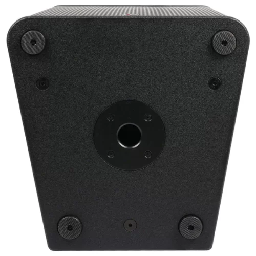 Eurosound Dyno-12 Активная АС, 1200 Вт., 12"