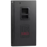 Eurosound Dyno-15 Активная АС, 1500 Вт., 15"