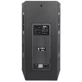 Eurosound Dyno-15 Активная АС, 1500 Вт., 15"