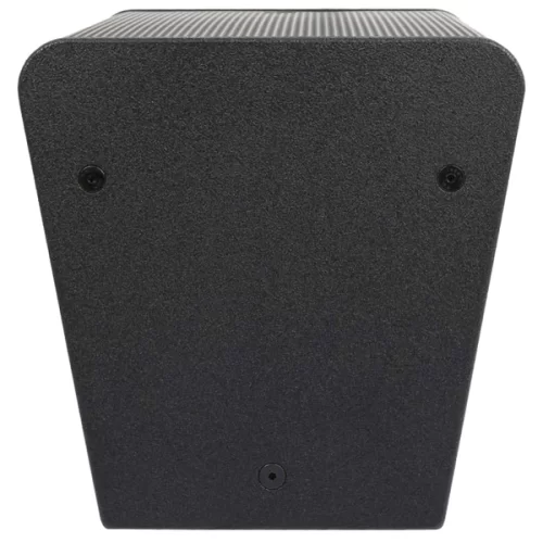 Eurosound Dyno-15 Активная АС, 1500 Вт., 15"