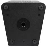 Eurosound Dyno-15 Активная АС, 1500 Вт., 15"