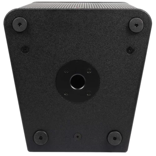 Eurosound Dyno-15 Активная АС, 1500 Вт., 15"