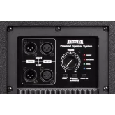 Eurosound Dyno-15S Активный сабвуфер, 1500 Вт., 15"