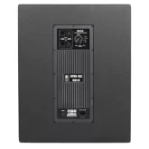 Eurosound Dyno-18S Активный сабвуфер, 1800 Вт., 18"