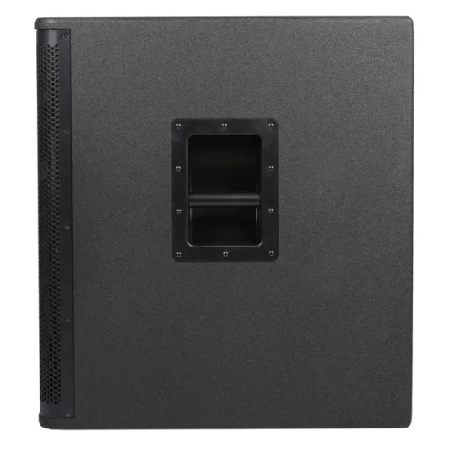 Eurosound Dyno-18S Активный сабвуфер, 1800 Вт., 18"