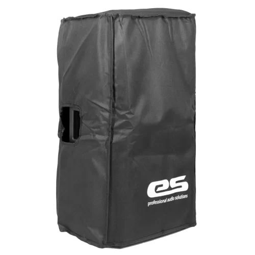 Eurosound ESN-115DSP Активная АС, 1200 Вт., 15"