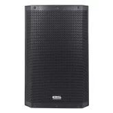 Eurosound ESN-115DSP Активная АС, 1200 Вт., 15"