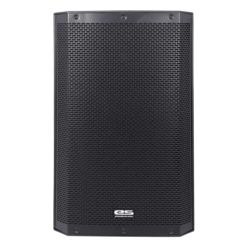 Eurosound ESN-115DSP Активная АС, 1200 Вт., 15"