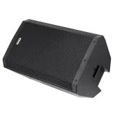 Eurosound ESN-115DSP Активная АС, 1200 Вт., 15"