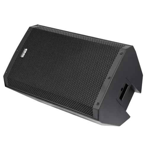 Eurosound ESN-115DSP Активная АС, 1200 Вт., 15"