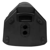 Eurosound EST-15A Активная АС, 600 Вт., 15", Bluetooth