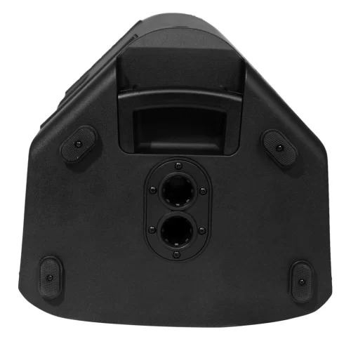 Eurosound EST-15A Активная АС, 600 Вт., 15", Bluetooth