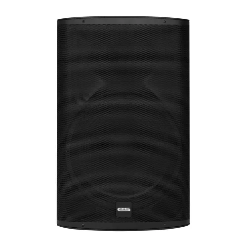 Eurosound EST-15A Активная АС, 600 Вт., 15", Bluetooth