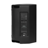 Eurosound EST-15A Активная АС, 600 Вт., 15", Bluetooth