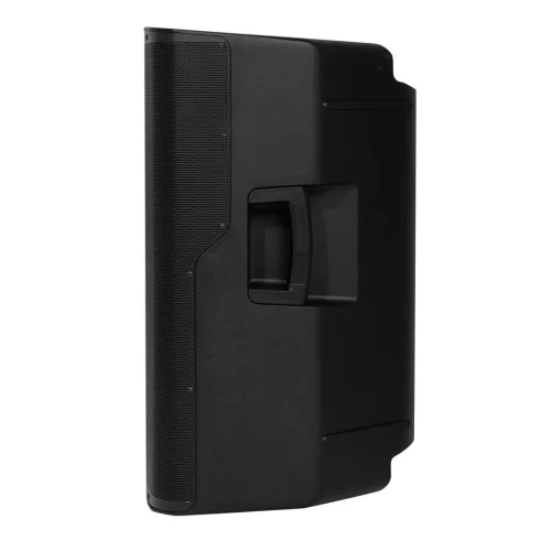 Eurosound EST-15A Активная АС, 600 Вт., 15", Bluetooth