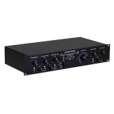 Eventide Omnipressor 2830Au Компрессор/Экспандер/Гейт