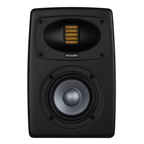 Eve Audio EXO 24 Студийный монитор, 280 Вт., 4"