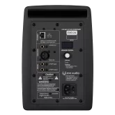 Eve Audio EXO 24 Студийный монитор, 280 Вт., 4"
