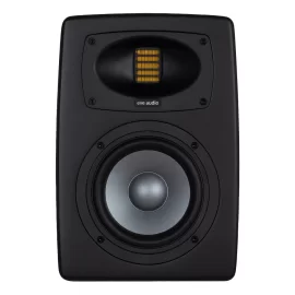 Eve Audio EXO 25 Студийный монитор, 280 Вт., 5"