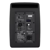 Eve Audio EXO 25 Студийный монитор, 280 Вт., 5"