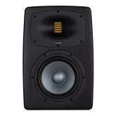 Eve Audio EXO 27 Студийный монитор, 280 Вт., 6,5"