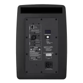 Eve Audio EXO 27 Студийный монитор, 280 Вт., 6,5"