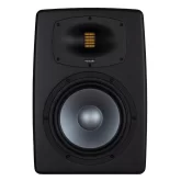 Eve Audio EXO 28 Студийный монитор, 280 Вт., 8"
