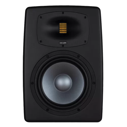 Eve Audio EXO 28 Студийный монитор, 280 Вт., 8"