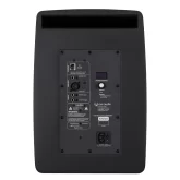 Eve Audio EXO 28 Студийный монитор, 280 Вт., 8"