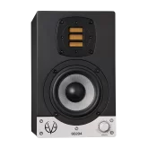 Eve Audio SC204 Студийный монитор, 4"