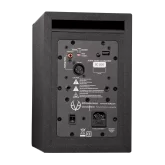 Eve Audio SC205 Студийный монитор, 5"