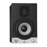Eve Audio SC205 Студийный монитор, 5"