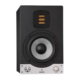 Eve Audio SC205 Студийный монитор, 5"