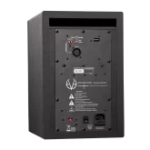 Eve Audio SC207 Студийный монитор, 6,5"