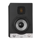 Eve Audio SC207 Студийный монитор, 6,5"