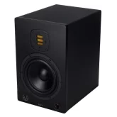 Eve Audio SC207 All Black Студийный монитор, 150 Вт., 6,5"