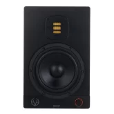 Eve Audio SC207 All Black Студийный монитор, 150 Вт., 6,5"