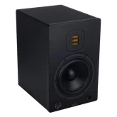 Eve Audio SC207 All Black Студийный монитор, 150 Вт., 6,5"