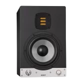 Eve Audio SC207 Студийный монитор, 6,5"