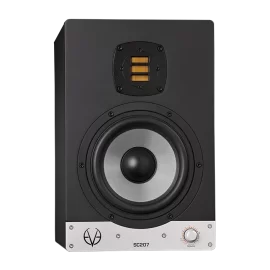 Eve Audio SC207 Студийный монитор, 6,5"