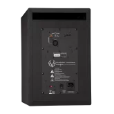 Eve Audio SC208 Студийный монитор, 8"