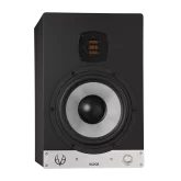 Eve Audio SC208 Студийный монитор, 8"