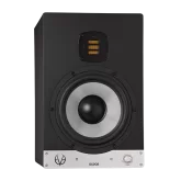 Eve Audio SC208 Студийный монитор, 8"
